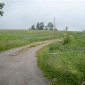 NA - McNeil Farm