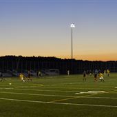 Halifax Sports Fields and Arenas