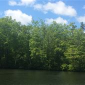 Shubie Park