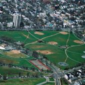 Halifax Commons