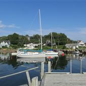Haven