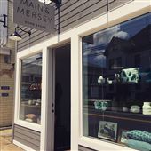Main & Mersey Home Store & Coffee Bar
