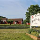 Northville Farm Heritage Centre