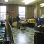 Atlantic School of Theology