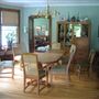 Alicion Bed and Breakfast
