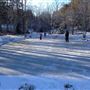HOCKEY RINKS IN NOVA SCOTIA