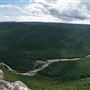 Ingonish, Cape Breton