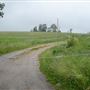 NA - McNeil Farm