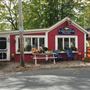 Fishermans Picnic General Store