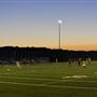 Halifax Sports Fields and Arenas