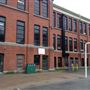 Halifax Grammar