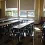 Dartmouth High School