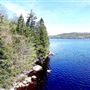 Waterways of Nova Scotia