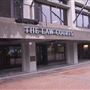 Halifax Law Courts