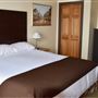 Bras d'Or Lakes Inn