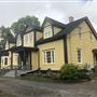 Grove Cottage - Cumberland County Museum & Archives