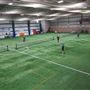WM Sobey Indoor Sports Complex