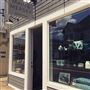 Main & Mersey Home Store & Coffee Bar