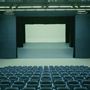 Alderney Landing Community Cultural Centre