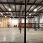 Warehouse Space - Dartmouth