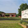Northville Farm Heritage Centre