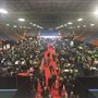 Halifax Exhibition Centre
