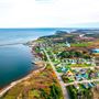 Guysborough and District Area