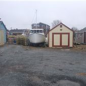 Eastern Passage
