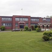 Hants East Rural High School