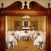 Lord Nelson Hotel