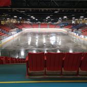 Dartmouth Sportsplex