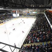 Centre 200