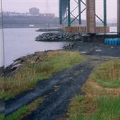 MacKay Bridge