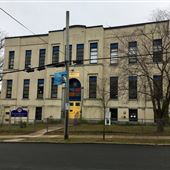 Shambhala School Halifax