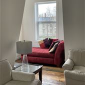 For Rent - Corson Executive Apartment