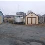 Eastern Passage