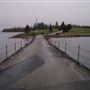 Graves Island