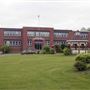 Hants East Rural High School
