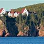 Keltic Lodge