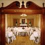 Lord Nelson Hotel