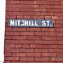 Mitchell And Atlantic Street