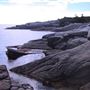 Terence Bay