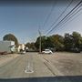 King Street and St. Albans (North End Halifax)