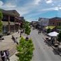 Truro
