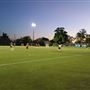 Dalhousie University Wickwire Field