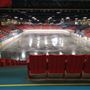 Dartmouth Sportsplex