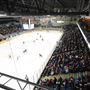 Centre 200