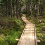 Uniacke Estate Museum Park