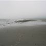 Conrad's Beach