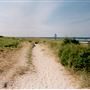Clam Harbour Beach